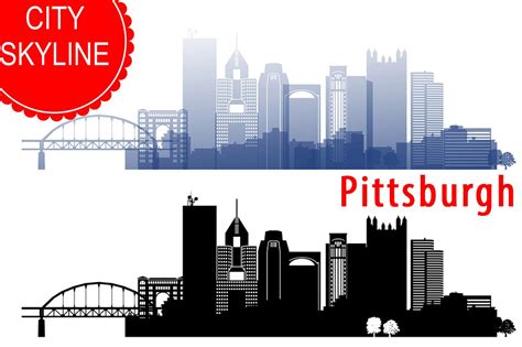 skyline vectors|Iba pa.